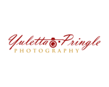 https://www.logocontest.com/public/logoimage/1597954648Yuletta Pringle Photography.png